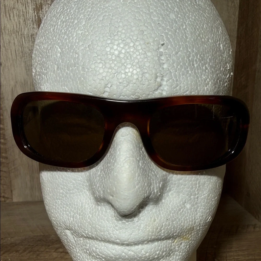 Cutler and Gross of London M:0564 Sunglasses Handmade Unisex